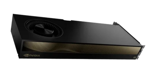 NVidia RTX PRO 5000 Blackwell 48Go GDDR7 - OEM