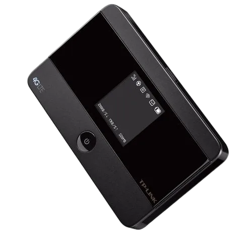 TP-Link M7350