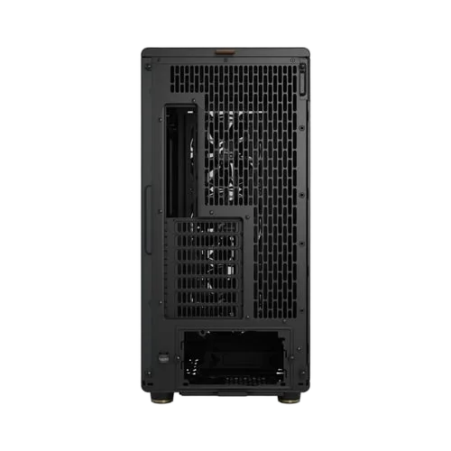 Fractal Design North XL Charcoal Black — vue 22