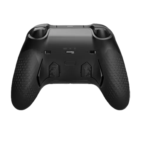 SCUF Manette Valor Pro - Sans fil - Anthracite — vue 4