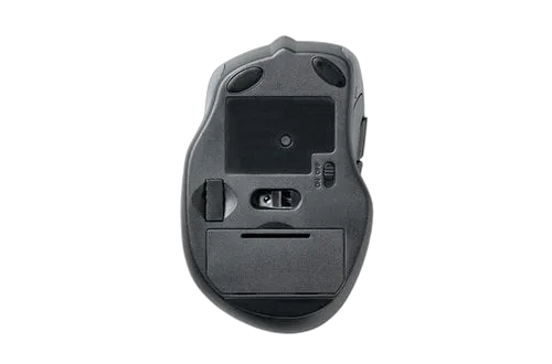 Kensington Pro Fit - Sans-Fil - Bleu — vue 4