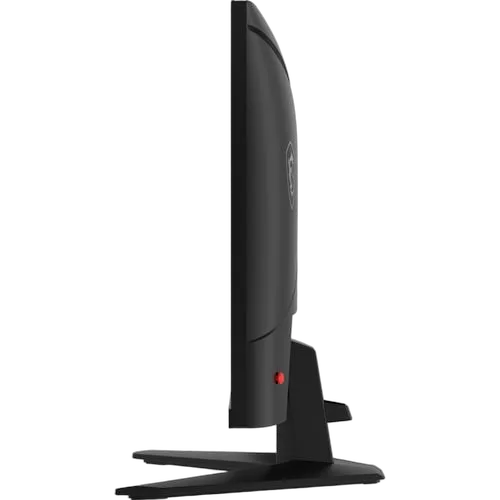 MSI MAG 274QF X24 - 27" QHD 240Hz Fast IPS 0.5ms FreeSync Premium — vue 3