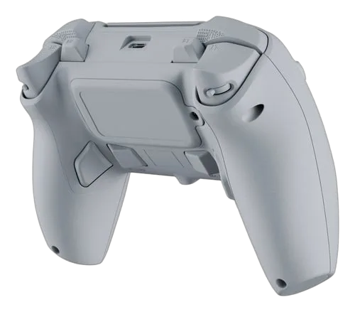 Oniverse Manette Starion - Sans fil - Blanc — vue 7