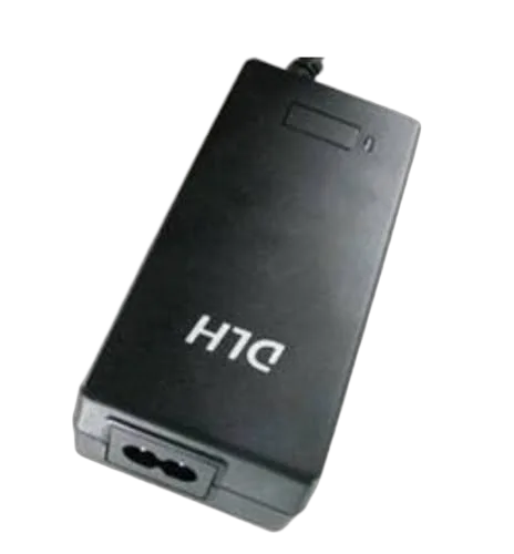 Adaptateur Secteur 90W pour HP