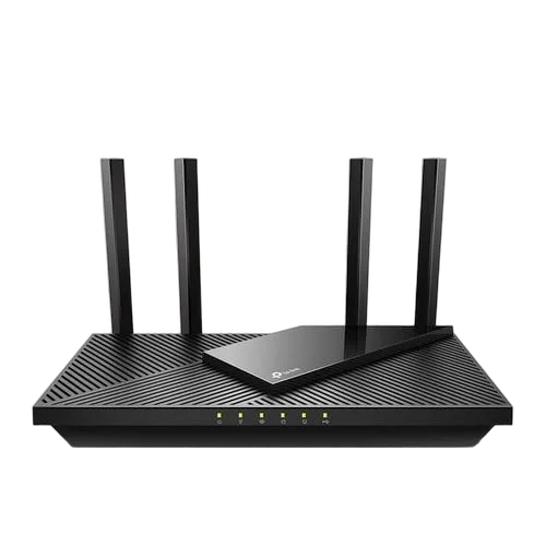 TP-Link ARCHER AX55 - Wifi 6 AX3000/5 ports/USB 3.0