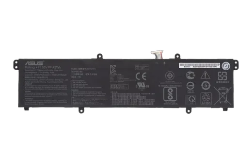 Asus Li-Ion 11.55V 3640mAh – 0B200-03580600 / B31N1911