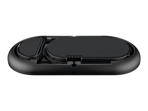 Jabra Speak 810 MS — vue 3