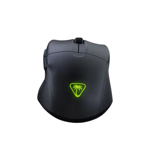 Turtle Beach Pure Air - Sans-Fil - RGB - Noir — vue 5