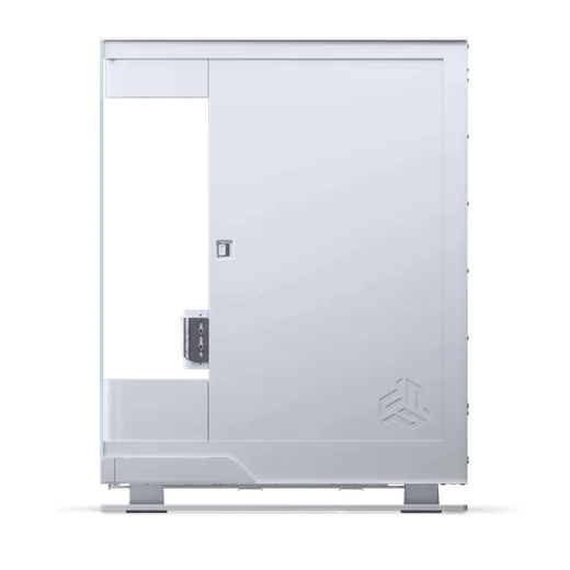 Phanteks Evolv X2 Matrix Blanc - MT/Sans Alim/E-ATX — vue 6