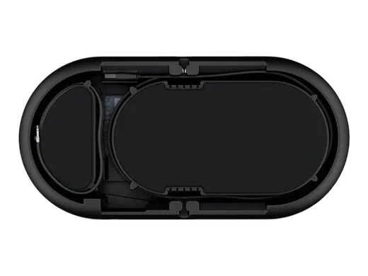 Jabra Speak 810 MS — vue 2