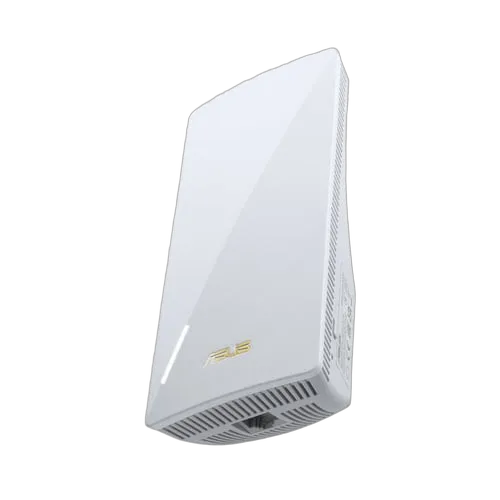Asus RP-AX58 Répéteur WiFi AX3000 — vue 4