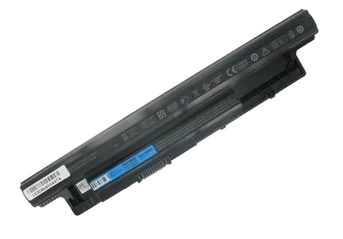 DLH Energy Li-ion 14,8v 2600mAh - DWXL1606-B039Q2