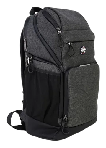 Port Pro Montreal Backpack 15.6"/16" — vue 4