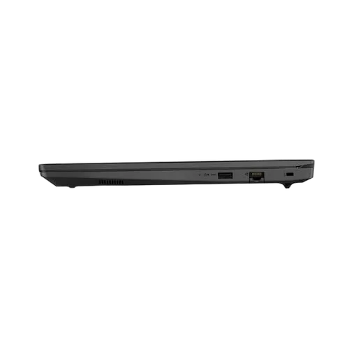 Lenovo V15 G6 ITN - 15.6" FHD Intel N100 8Go 128Go W11P Noir — vue 7