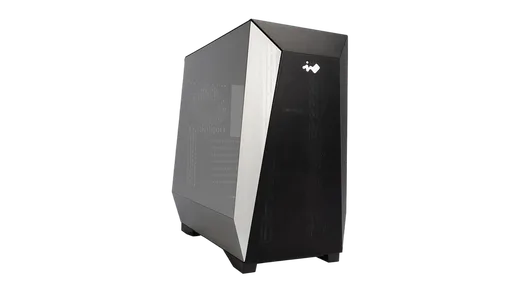 Prism - MT/Sans Alim/ATX