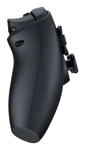 Oniverse Manette Starion - Sans fil - Noir — vue 17