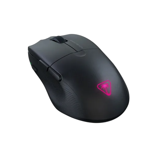 Turtle Beach Pure Air - Sans-Fil - RGB - Noir — vue 4