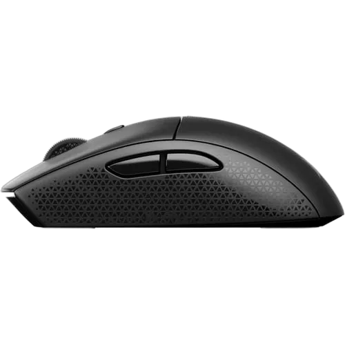 Corsair M55 Wireless - Noir — vue 4