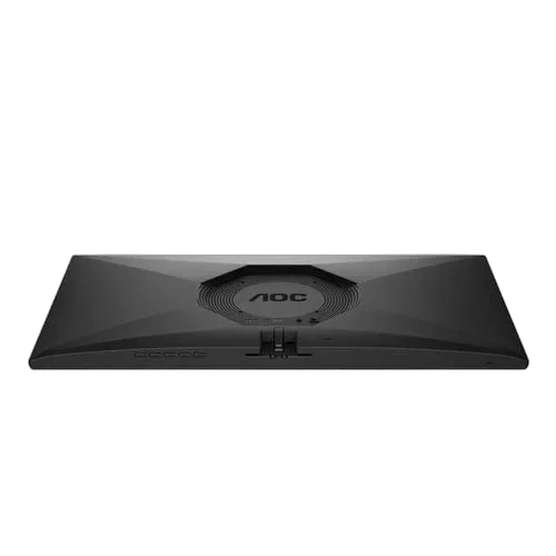 AOC 27G50F 27" FHD/180Hz/IPS + 24G50F 24" FHD/180Hz/IPS + Double Bras — vue 5