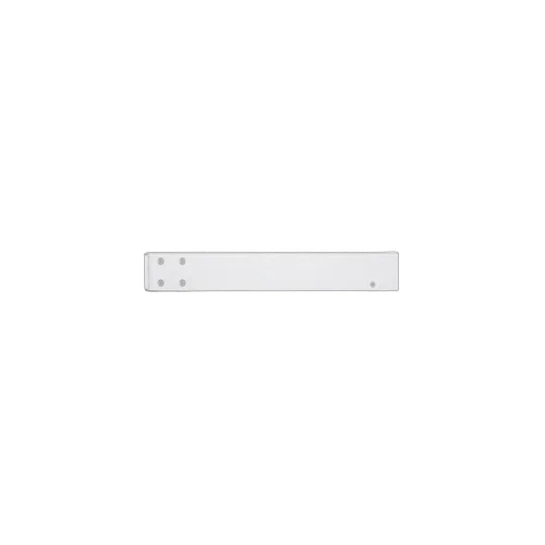 Ubiquiti Dream Machine Pro — vue 5