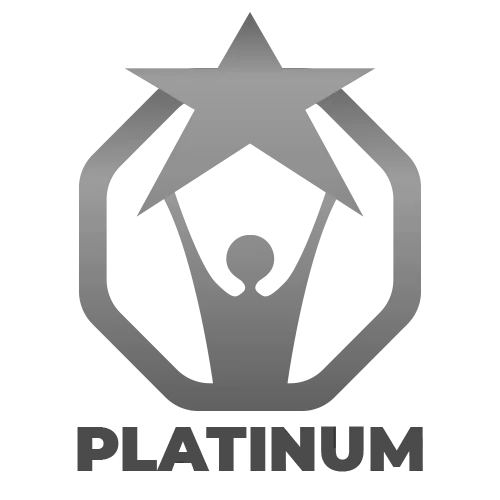 Service Production - PC Gamme Platinum