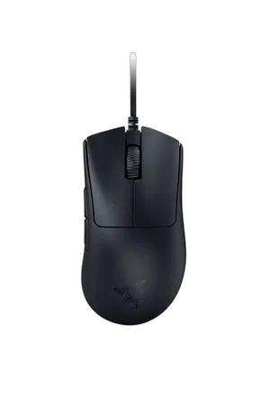 DeathAdder V3 - Noir/Filaire-Seconde Vie-Très Bon Etat