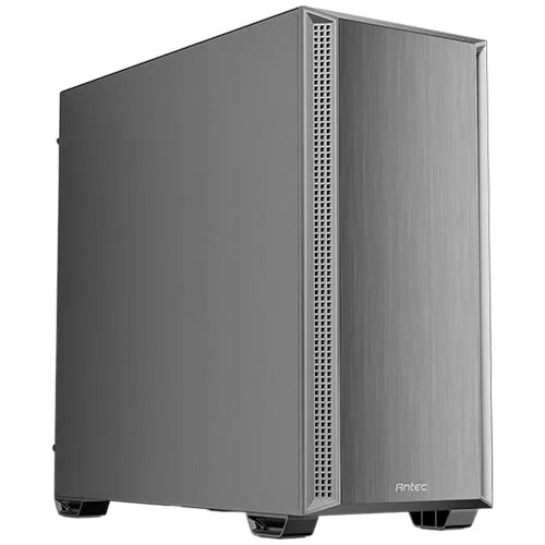 Antec P7 S Noir - MT/Sans Alim/ATX