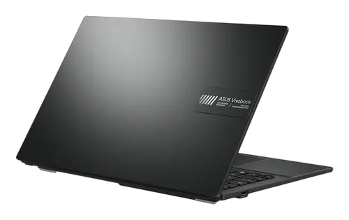Asus Vivobook E1504TA-ISCBQ256W - 15.6" FHD 60Hz N150 8Go 512Go W11 — vue 7