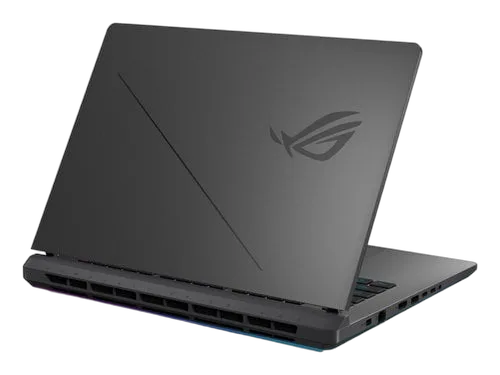 Asus ROG Strix G615JMR-DICRV235W - 16" FHD+ 165Hz i7-14650HX RTX 5060 16Go 1To W11 — vue 7