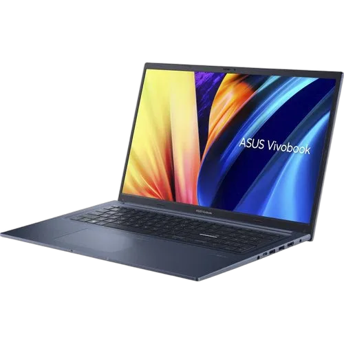 Asus VivoBook 17 P1702ZA-AU182X-Seconde Vie — vue 2