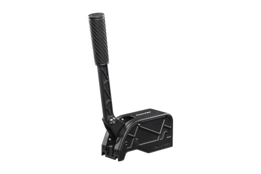 Fanatec ClubSport Handbrake V2