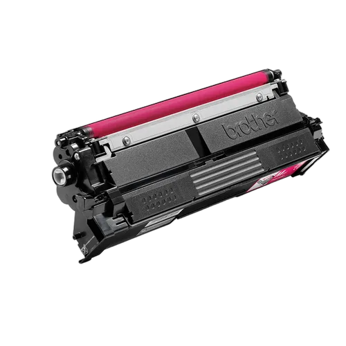 Brother Cartouche toner laser TN625M - Magenta — vue 3