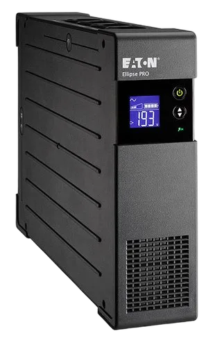 EATON MGE Ellipse PRO 1600 FR