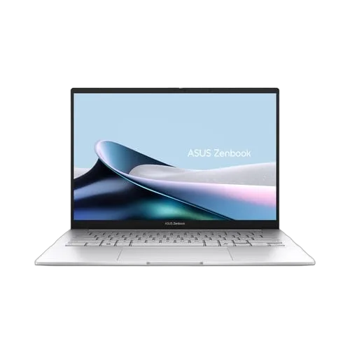 Asus Zenbook UX3405CA-ISCQD1162Wb - 14" OLED FHD+ U5 225H 16Go 512Go W11