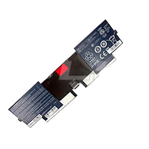 DLH Energy Li-Ion 14,8v 2310mAh — vue 1