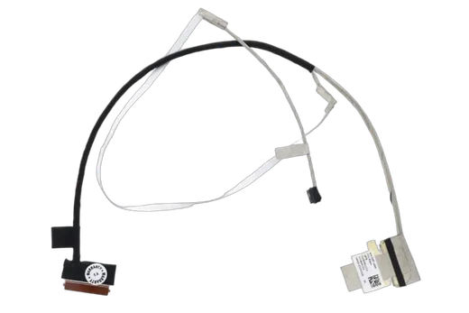 Asus Câble EDP 40p FHD - 14005-03750200 / DD0NJHLC111