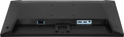Iiyama Prolite X2491H - 23.8" FHD 120Hz IPS 1ms HDMI AdaptiveSync — vue 12
