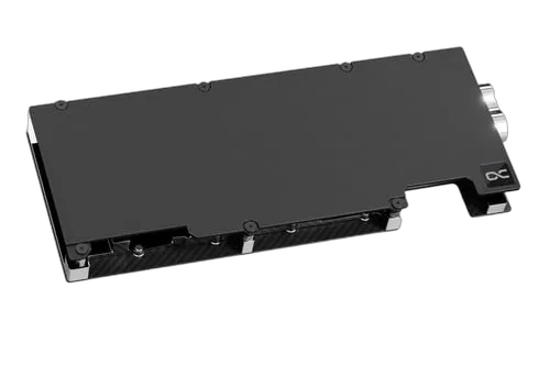 Alphacool Waterblock ES RTX 3080/3090 - Pour Rack/Serveur — vue 2