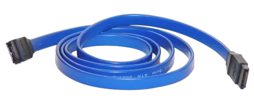 SATA Longue — vue 1
