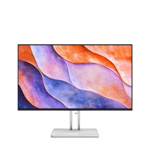 Lenovo L24-4r - 23.8" FHD 165Hz IPS 1ms HP HDMI VGA FreeSync