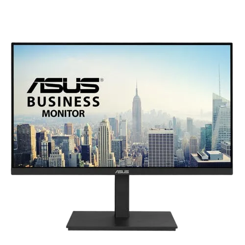 Asus VA24ECPSN - 23.8" FHD 75Hz IPS Pivot USB-C Power Delivery 65W-Seconde Vie