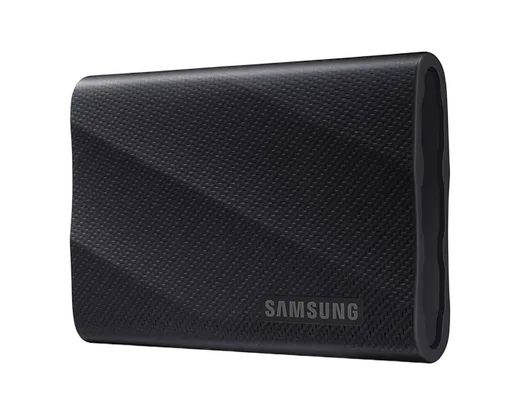 Samsung T9 1To — vue 10