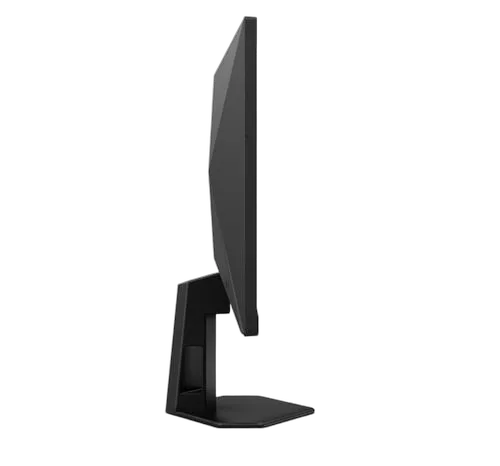AOC 24G4XE - 23.8" FHD 180Hz IPS 1ms HDR Adaptive Sync et G-SYNC Compatible-Seconde Vie — vue 6