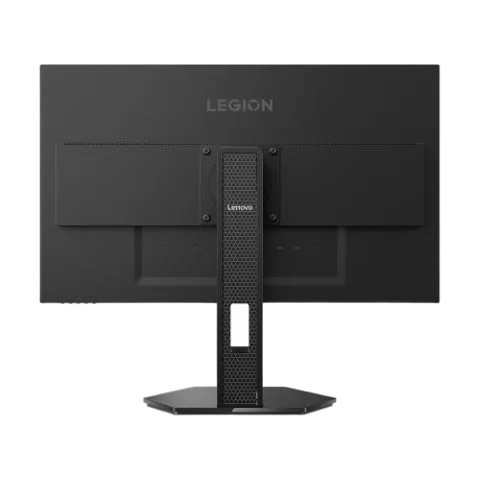 Lenovo Legion 27-10 - 27" FHD 240Hz IPS 0.5ms Pivot G-SYNC compatible — vue 4