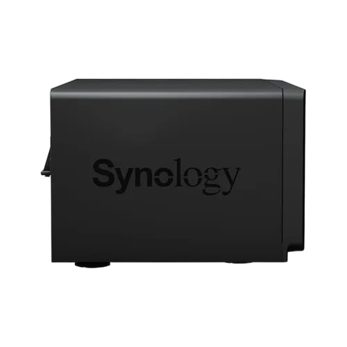 Synology DS1823XS+ - 8 Baies — vue 6