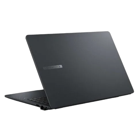 Asus ExpertBook BM1503CDA-S71663X - 15.6" FHD 60Hz R5 150 16Go 512Go W11P — vue 4