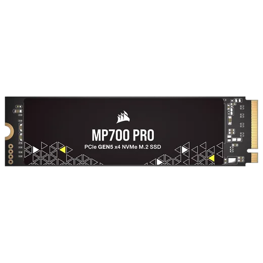 Corsair MP700 Pro 1To M.2