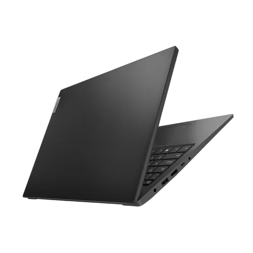 Lenovo V15 G4 - 15.6" FHD R3-7320U 8Go 512Go W11 Noir — vue 10