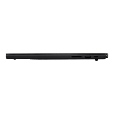 Asus ProArt H7607BA-PROART-DISE07X - 16" OLED Tactile UHD+ RTX Spark N1X 128Go 2To W11P, vue 3