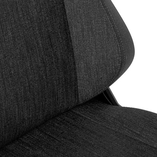 NobleChairs HERO TX - Anthracite — vue 3